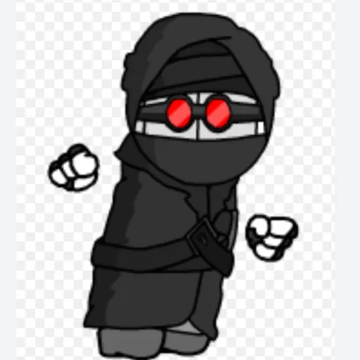 creator justHank's avatar