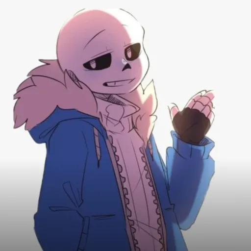 creator sans:)'s avatar