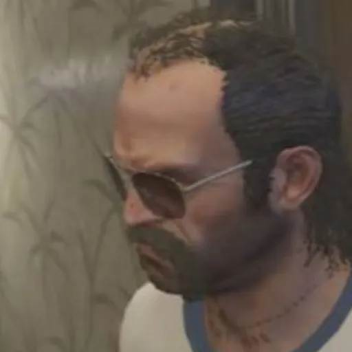 creator Bloodandguns's avatar
