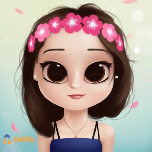 creator Blt_1234's avatar