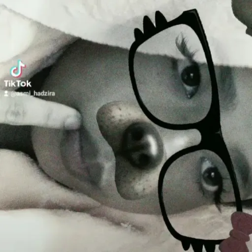 creator Non3_'s avatar