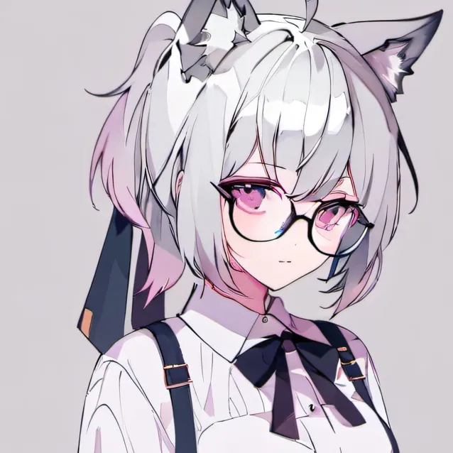 chat with ai character: Kylie