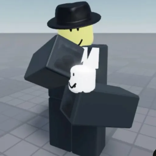 creator mafioso ♥︎♡'s avatar