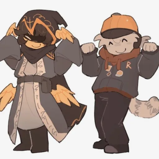 talkie's author avatar