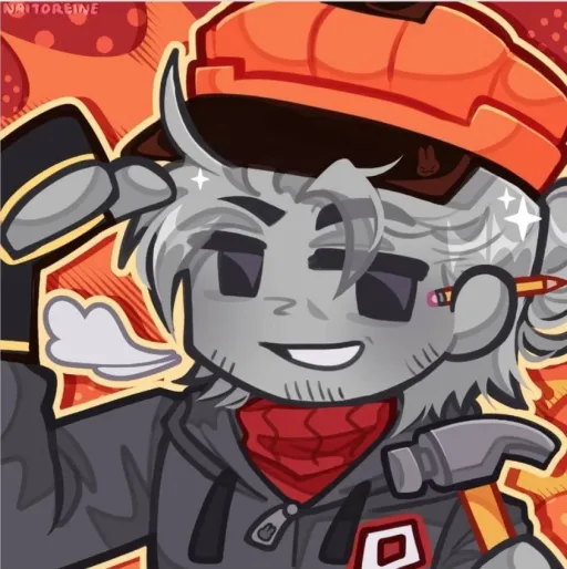 creator ♡☆builderman☆♡'s avatar