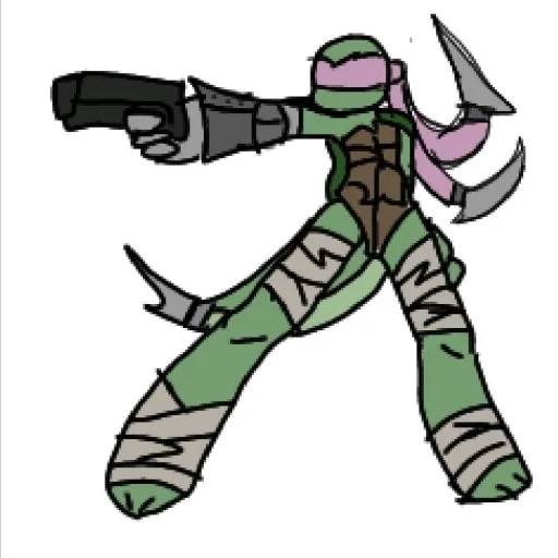 creator ☆♡-xarian-♡☆'s avatar