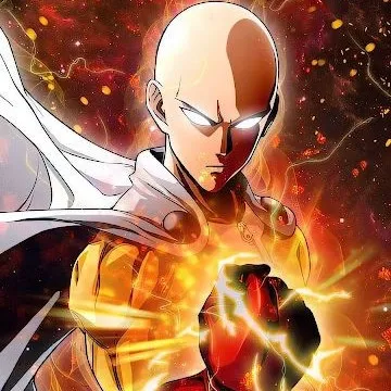 creator Who_am_i??'s avatar