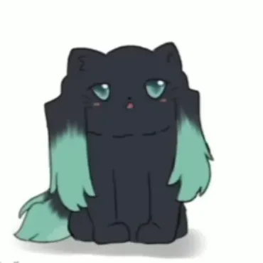 creator Akaza300's avatar