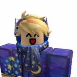 chat with ai character: Potemer