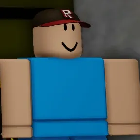 creator gregory078's avatar
