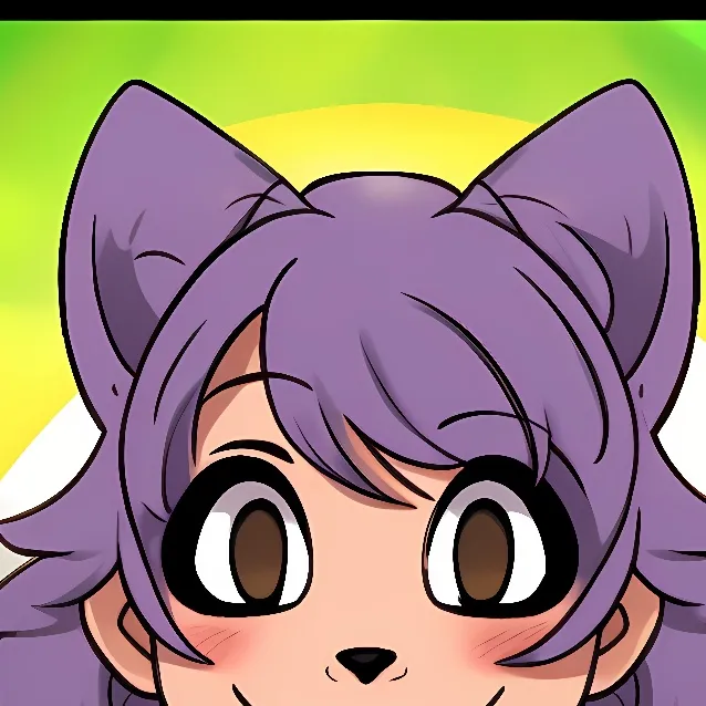 chat with ai character: Catnap(female)