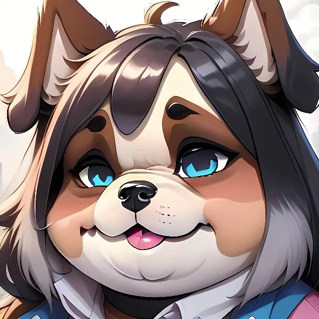 chat with ai character: Diana 