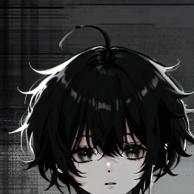chat with ai character: Yuno Makine