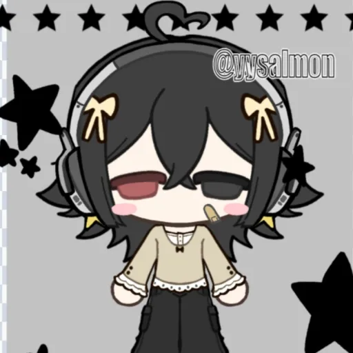 creator 🤟❤️🤟's avatar