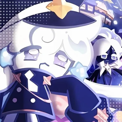 creator *•°~misaku~°•*'s avatar