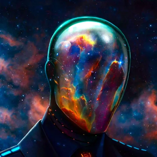 creator RULER.OF.MULTIVERS's avatar