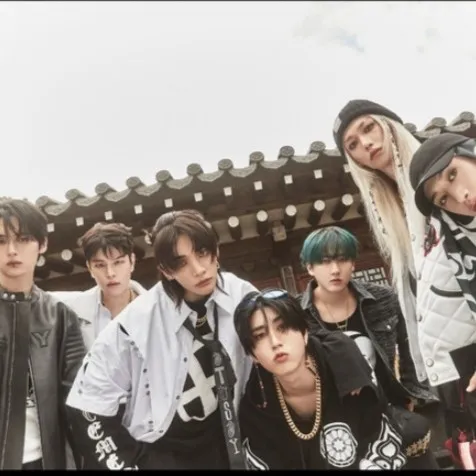 creator Skz_stanner_forevr's avatar