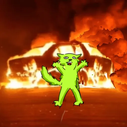 creator Cabbage:>'s avatar