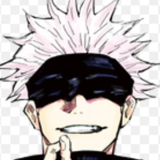 creator excent's avatar