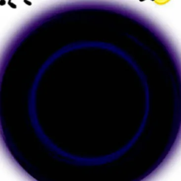 creator Black hole!!!!'s avatar