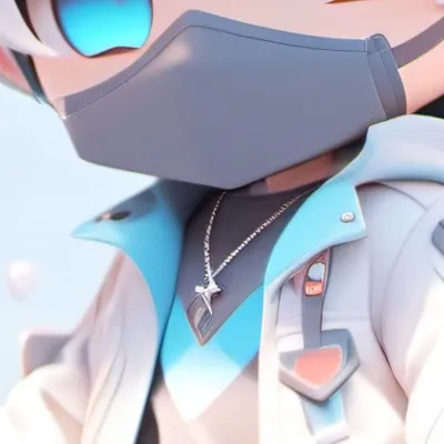 chat with ai character: Val x Vox