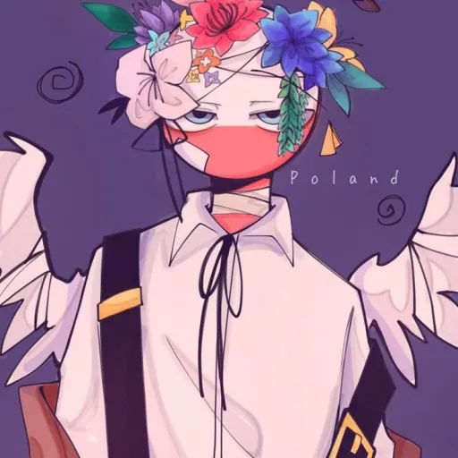 creator ⟬✨☆//P01SK4//☆✨⟭'s avatar
