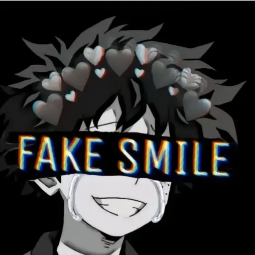 creator NOTAnEmoKid's avatar