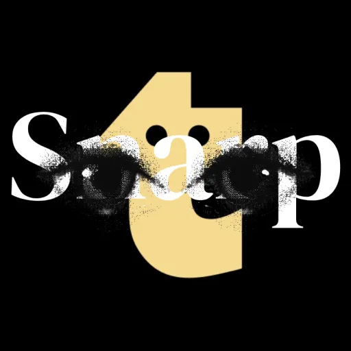 creator Snarp's avatar