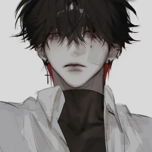 creator §•isaque melo•§'s avatar