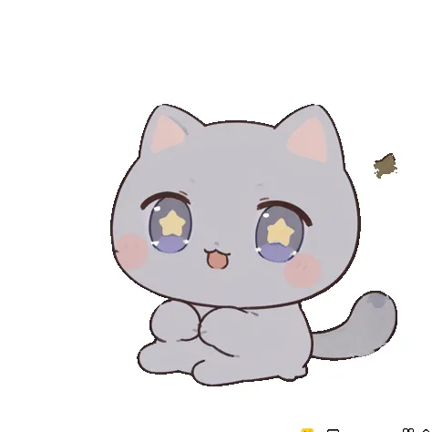 creator Daisy the bean's avatar