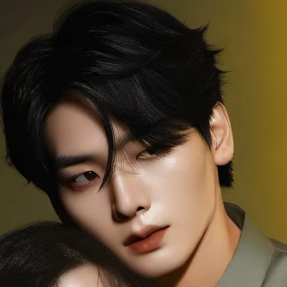 chat with ai character: JUNGKOOK 