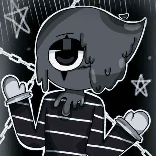 creator Ɛclipse's avatar