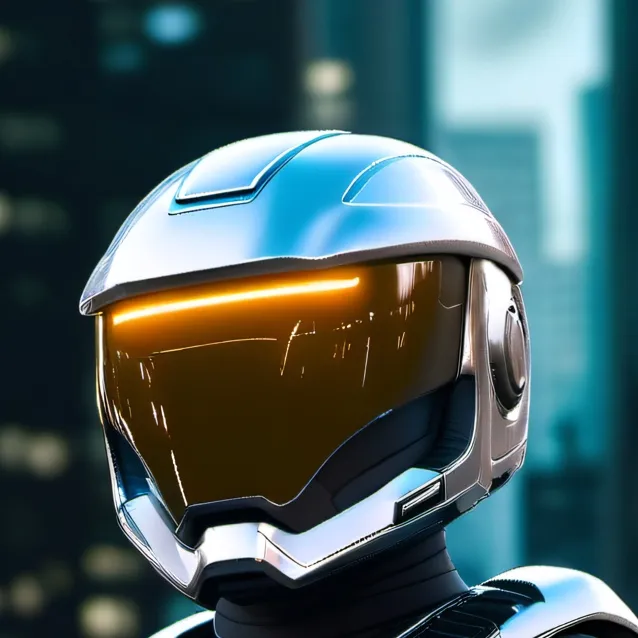 chat with ai character: zomp