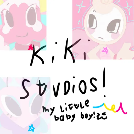 talkie's author avatar