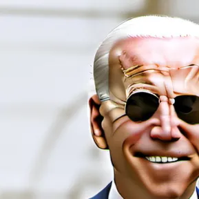 chat with ai character: JOE BIDEN
