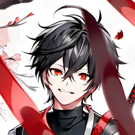 chat with ai character: Jack