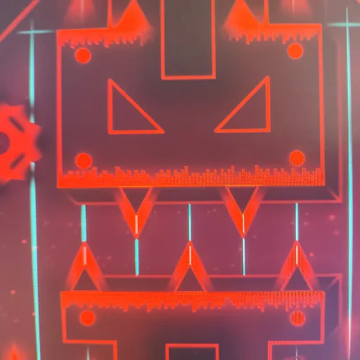creator Slater Bruh's avatar