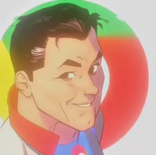 creator h0ly's avatar