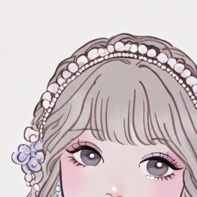chat with ai character: bella