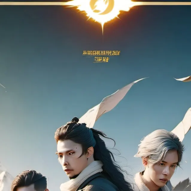 chat with ai character: 161114026180890