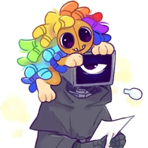 talkie's author avatar