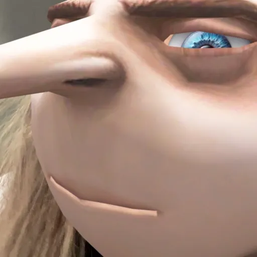 creator Y.n y.n's avatar