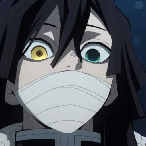 creator white_ shadow's avatar