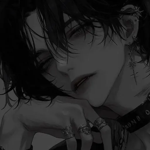 creator Mia seng's avatar