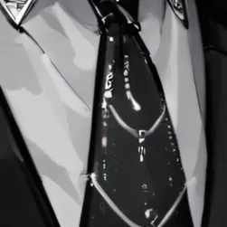 chat with ai character: 𝐀𝐥𝐞𝐱