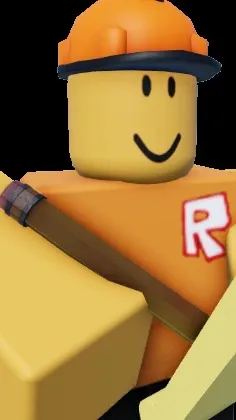 ai character: Scripter background