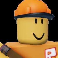 chat with ai character: Scripter