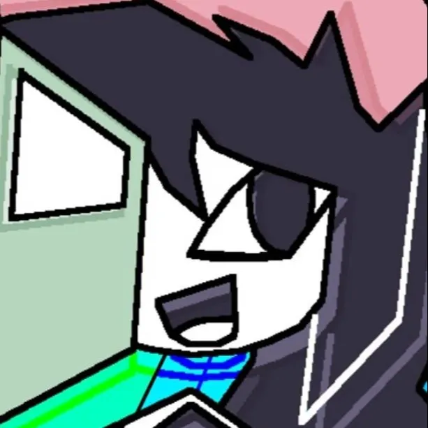 chat with ai character: Miss Sasha (FR)