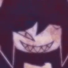 chat with ai character: Miss Circle