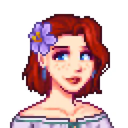 creator MWAHAHAHAHAHAHAHAA's avatar